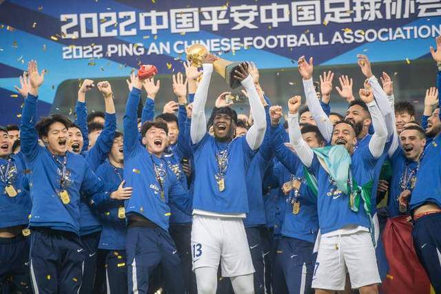 怡红院综合网